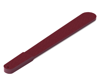 image28-1-1-1-1-1-1.png