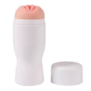 Miya Masturbation Cup - Image 4