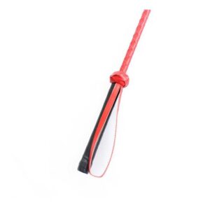 Skull Whip - Riding Crop - Image 4