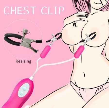 nipple-1-1-1-1-1-1.jpg
