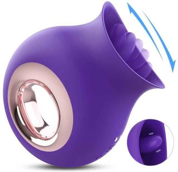 purple-1-1-1-1.jpg