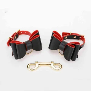 Sexy Sweet BDSM Set - Image 9