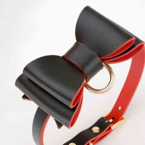 Sexy Sweet BDSM Set - Image 3