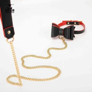Sexy Sweet BDSM Set - Image 11