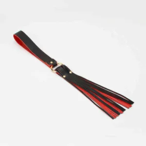 Sexy Sweet BDSM Set - Image 6