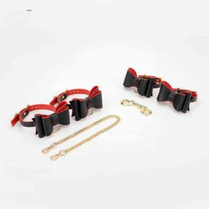 Sexy Sweet BDSM Set - Image 8
