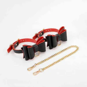 Sexy Sweet BDSM Set - Image 10