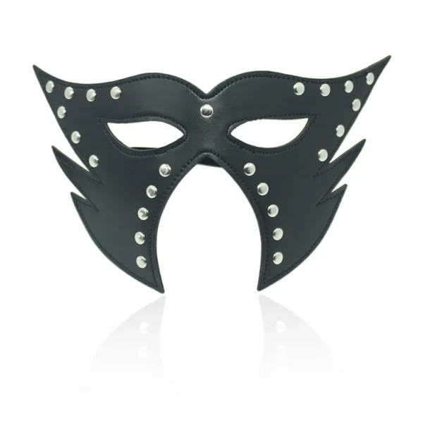 rBVaI1kisz-AUGssAADp0SXtJ68656-1-1-1.webp