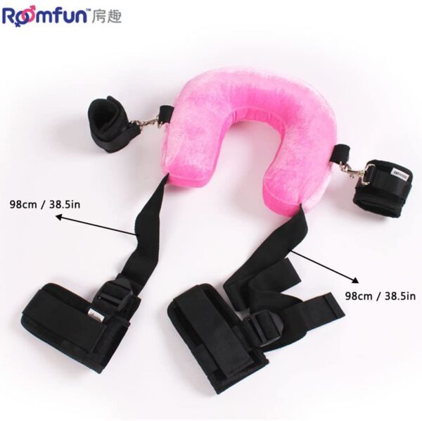 roomfun-sex-pillow-1-1-1-1-1-1.jpg