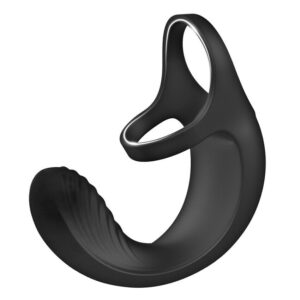 Cock Ring (Remote Controlled) - Image 8