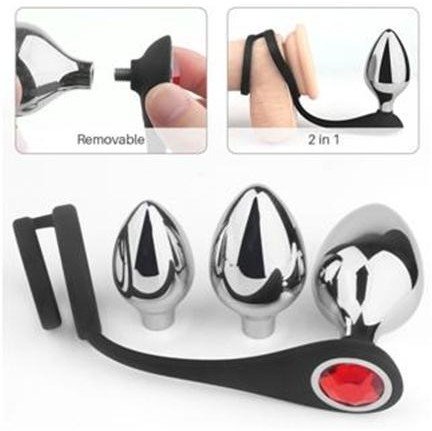 sex-toys-escort-in-fujairah-3972654_original-1.jpg