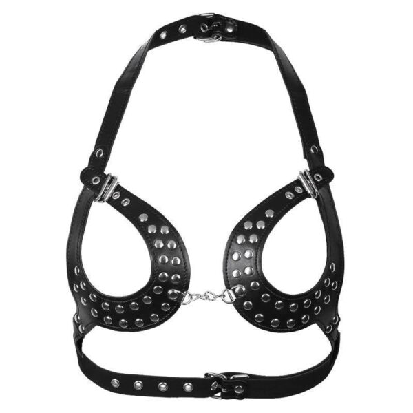 sexy-bra-leathernail-1-1-1-1-1-1.jpg