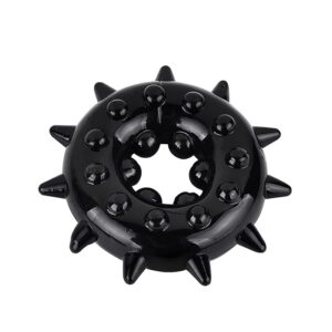 BDSM 13 PCS Beginners Set - Image 6