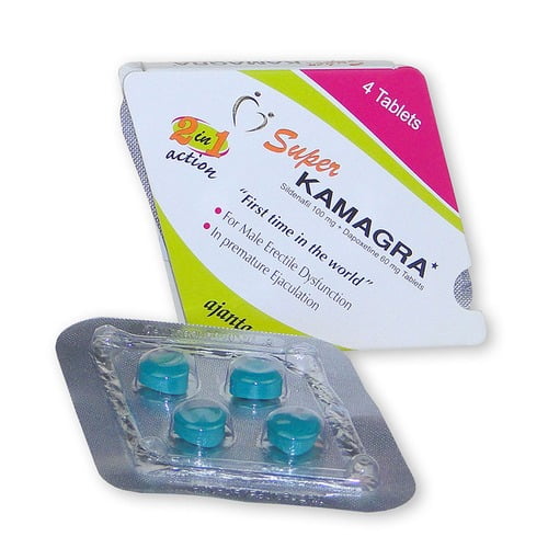 super-kamagra-tablets-500x500-1-1-1-1-1-1.jpeg