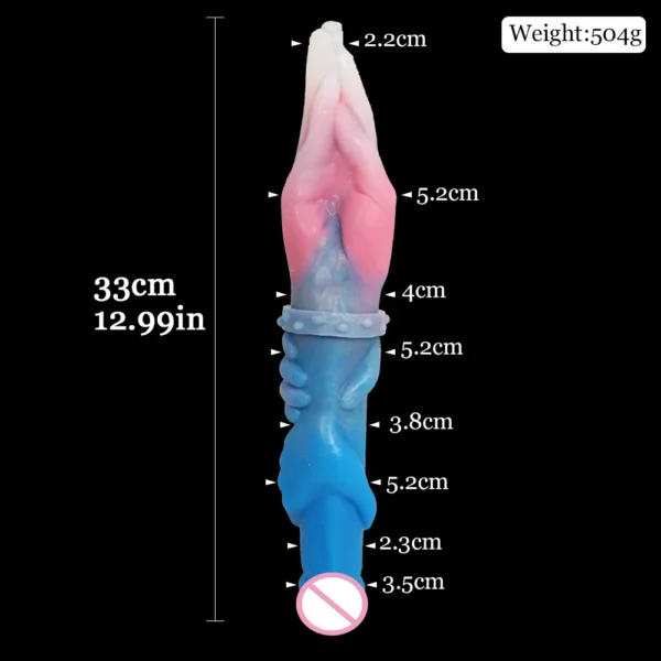 thick-long-blue-dildo-1-1-1-1-1.webp