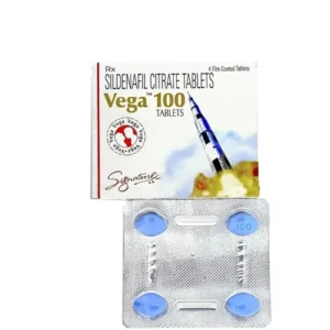 Vega 100 Viagra - Image 3