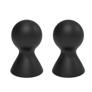 Suction Cup Massager Sex Toy - Image 2