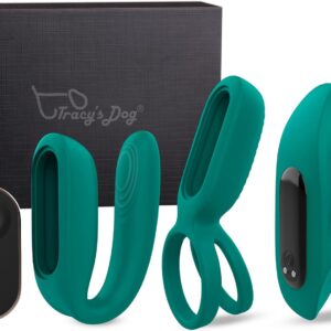 Versatile Vibrators Sex Toy Kits