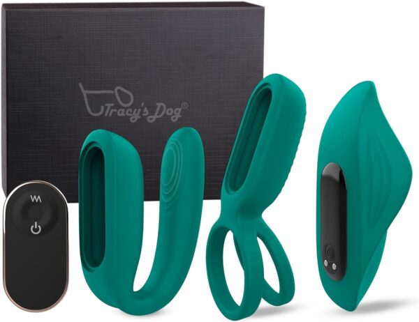 vibrator-1-2-1-1-1.jpg