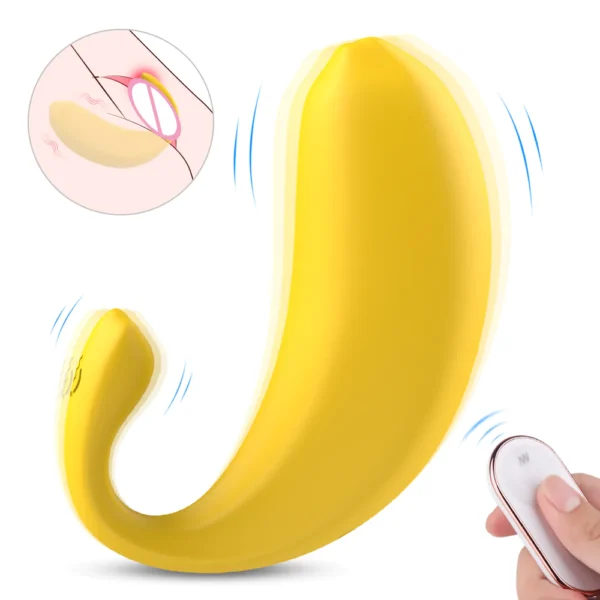 yellow-vibro-1-2-1-1-1.webp