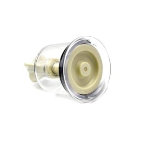 Nipple Sucking Toy - Image 6