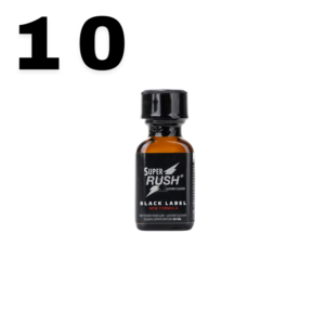 Poppers Dubai 30ml - Image 11