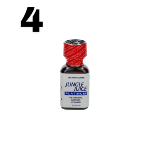 Poppers Dubai 30ml - Image 5