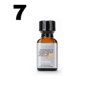 Poppers Dubai 30ml - Image 8