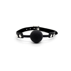 BDSM 13 PCS Beginners Set - Image 17