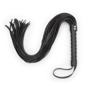 Dark Kinky BDSM 10 Piece Set - Image 12