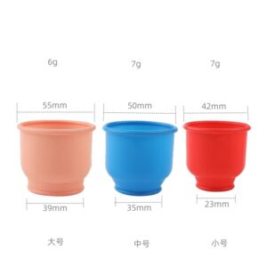 The Handsome Penis Pump: - Image 8