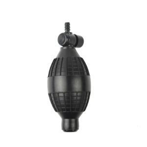 The Handsome Penis Pump: - Image 3