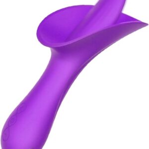 Purple Super Power Of Pleasure - Image 3