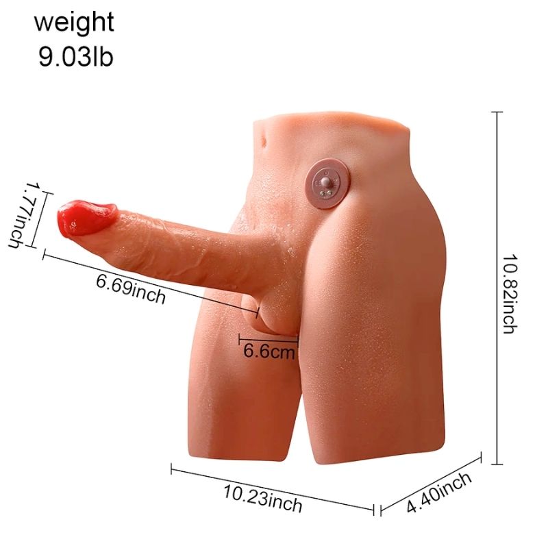 sex dolls dubai 159cm Portable Sex Doll in TPE & Silicone | Model 53