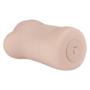 Eden Vibrating Pussy - Image 7