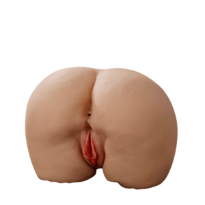 The Sofia Shaking Ass Masturbator - Image 4