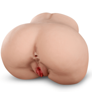 The Sofia Shaking Ass Masturbator - Image 5