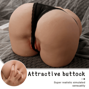 The Mia Motion Sucking and Vibration Ass - Image 11
