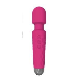 Wand Massage Head Vibrator - Image 8