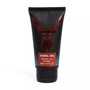 Maral Gel - Image 7