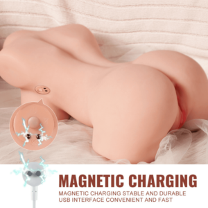 Sharon Suction Seductress - Image 8