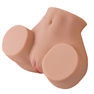 The Daisy Deepthrust Ass Masturbator - Image 10