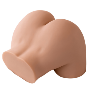The Daisy Deepthrust Ass Masturbator - Image 12