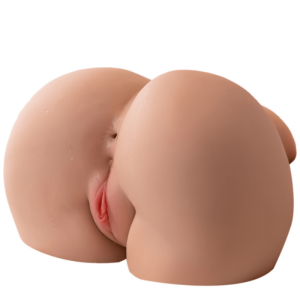 The Daisy Deepthrust Ass Masturbator - Image 14