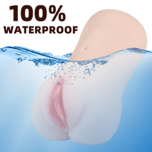 Eden Vibrating Pussy - Image 12