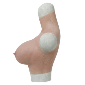 Bust Boosters Silicone - Image 2
