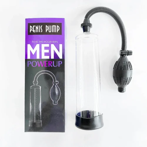 bestpenisenlargementpump-500x500