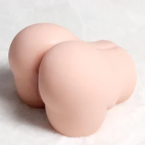The Cheeky Temptation ASS Masturbator - Image 7