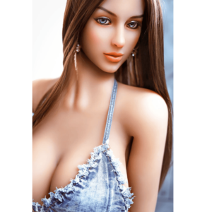 Ruby Sex Doll - Image 4