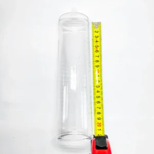 The King Kong Penis Pump - Image 3